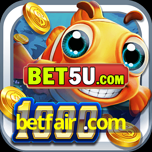 betfair .com